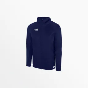 ADULT UPTOWN RAIN JACKET