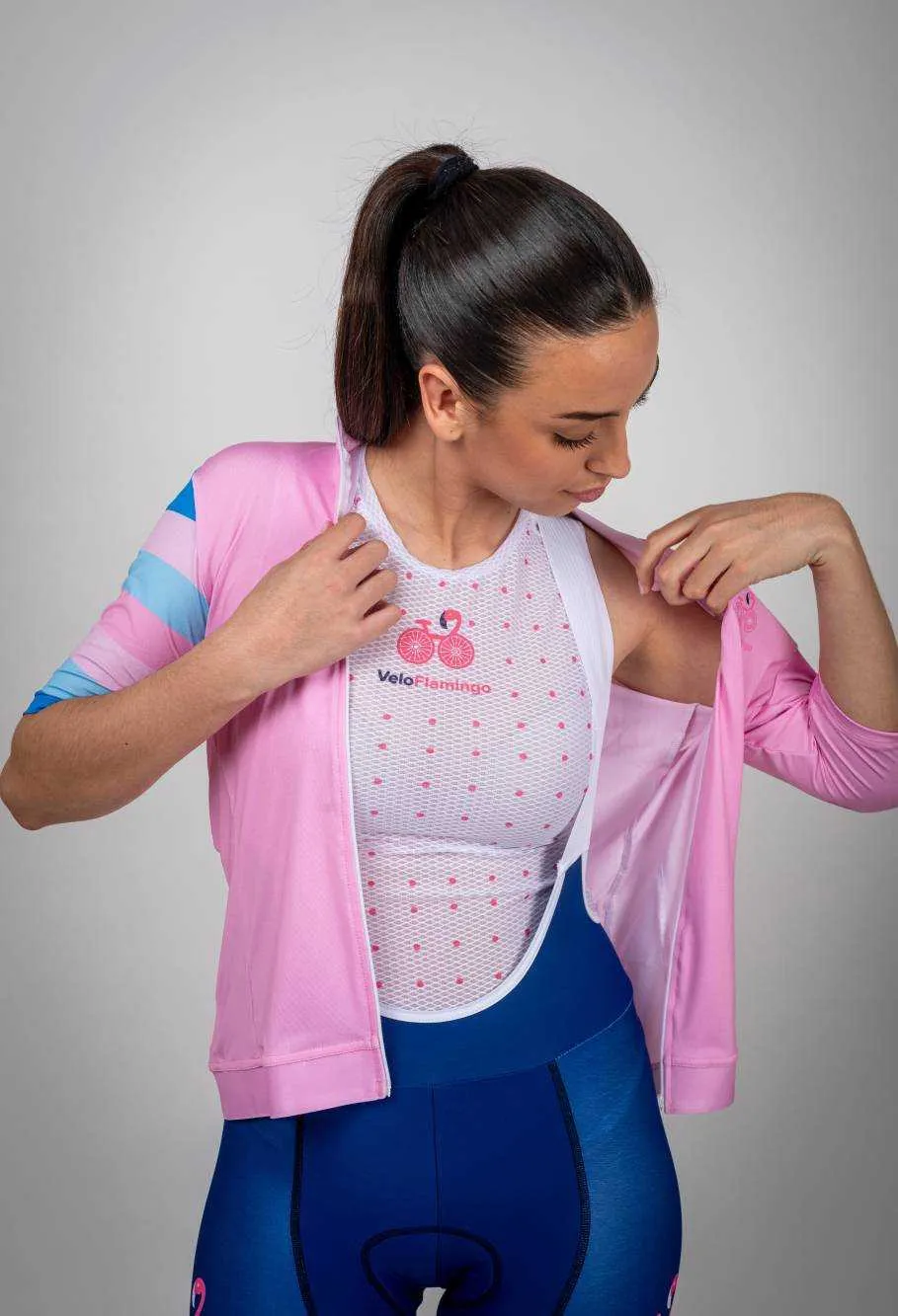 Base Layers