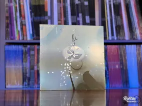 Bjork - Joga (Half-Speed Master)