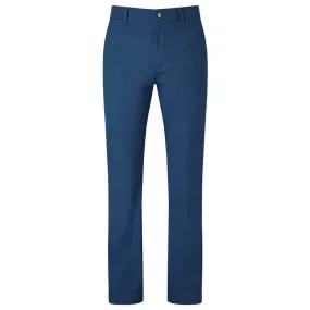 Callaway Chev Tech II Trouser - Night Sky