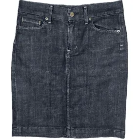 Citizens of Humanity 'Novak' Denim Pencil Skirt- Size 27