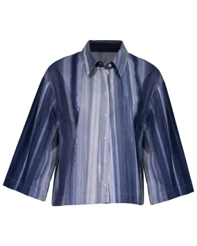Ramon Shirt