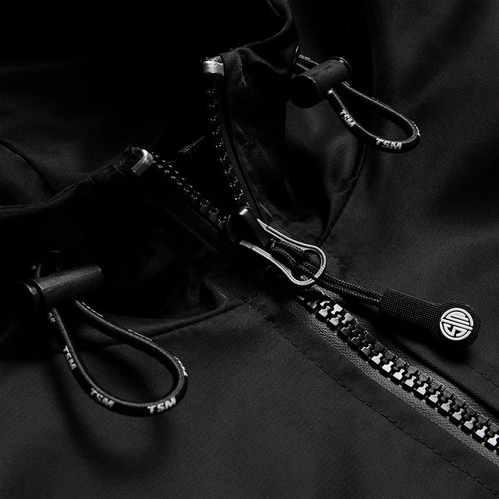 TSM Evo Shield Jacket